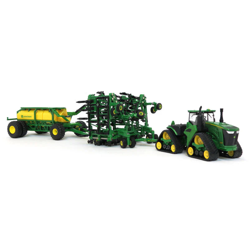 Farm Toys