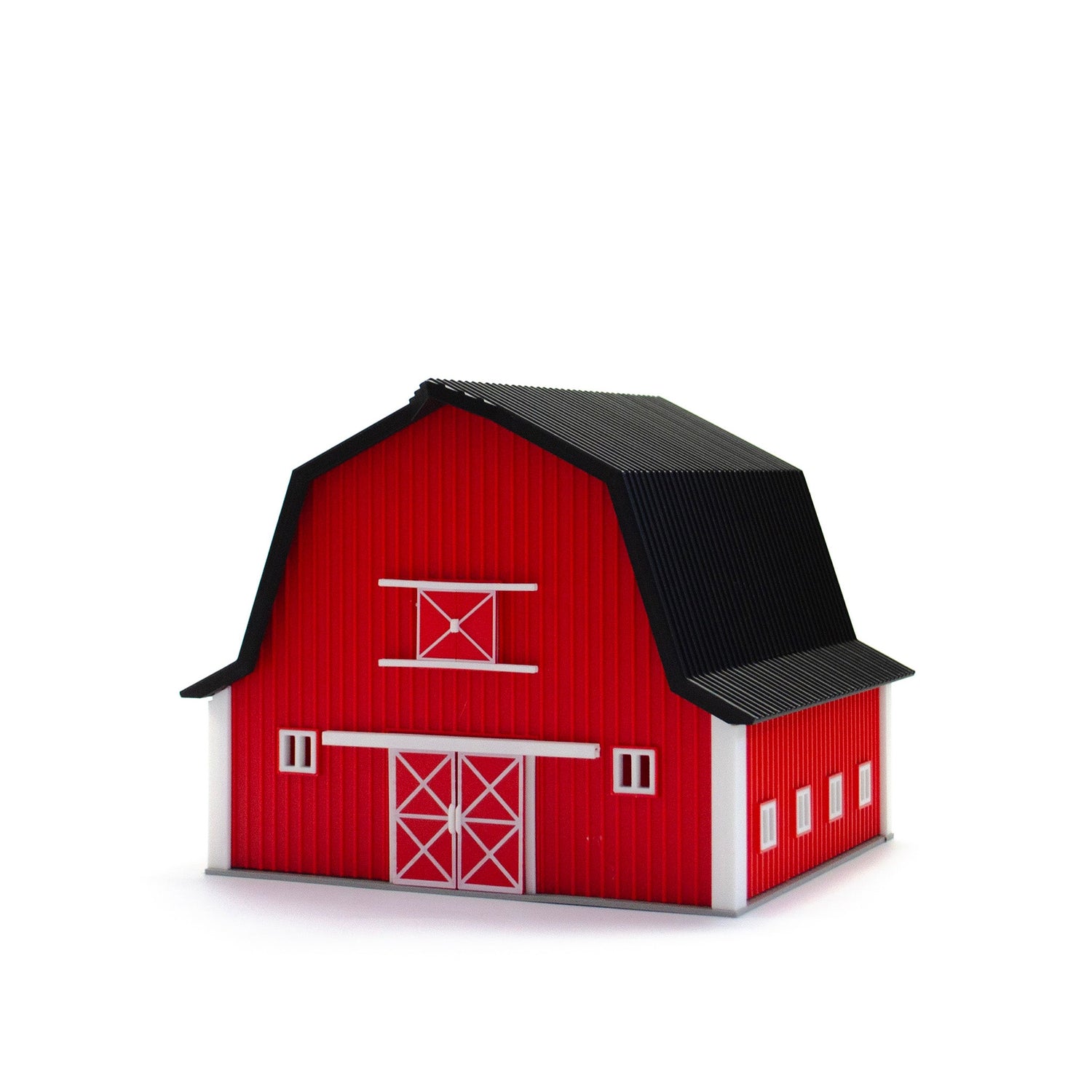 Cattle Farm