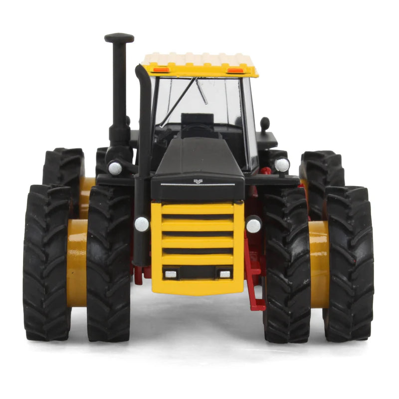 1/64 Versatile 956 4WD Tractor with 20.8-42 Rice and Cane Duals, Limited Edition Series