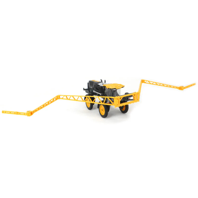 1/64 Hagie STS12 Self-Propelled Sprayer by ERTL