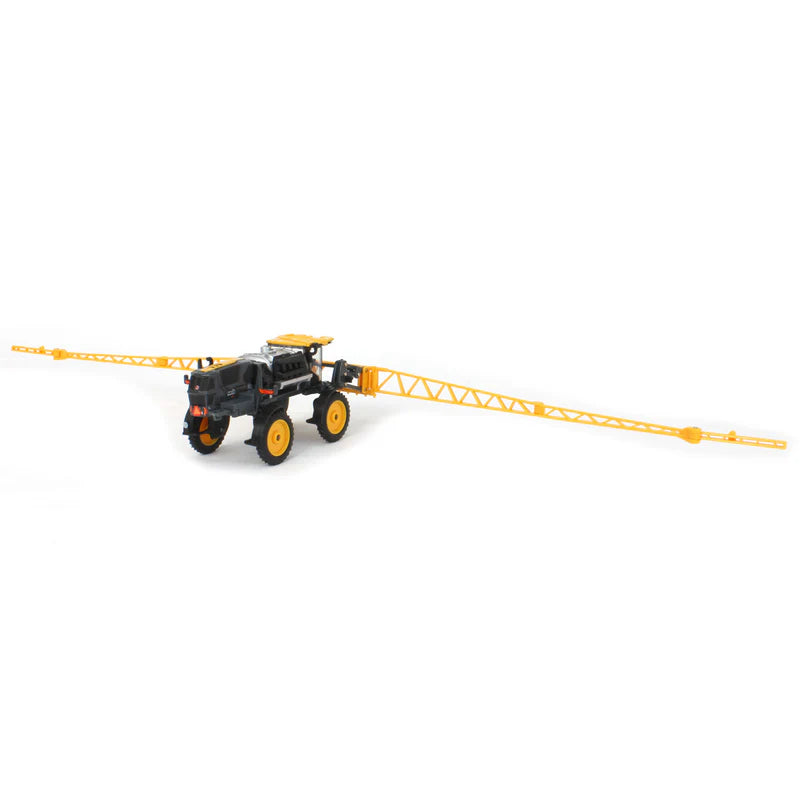1/64 Hagie STS12 Self-Propelled Sprayer by ERTL