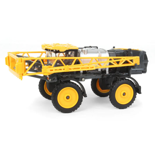 1/64 Hagie STS12 Self-Propelled Sprayer by ERTL