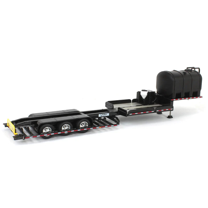1/64 RoadRuner Manufacturing Model 4000 Sprayer Trailer