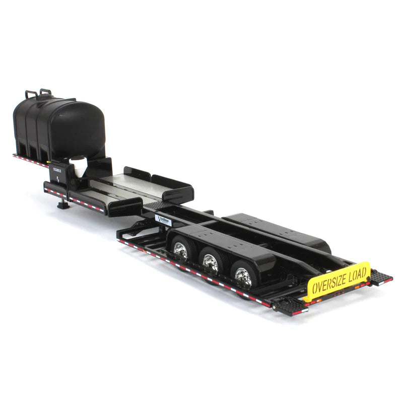 1/64 RoadRuner Manufacturing Model 4000 Sprayer Trailer