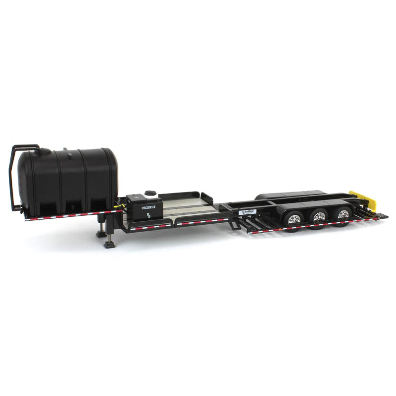 1/64 RoadRuner Manufacturing Model 4000 Sprayer Trailer