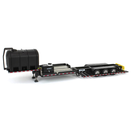 1/64 RoadRuner Manufacturing Model 4000 Sprayer Trailer