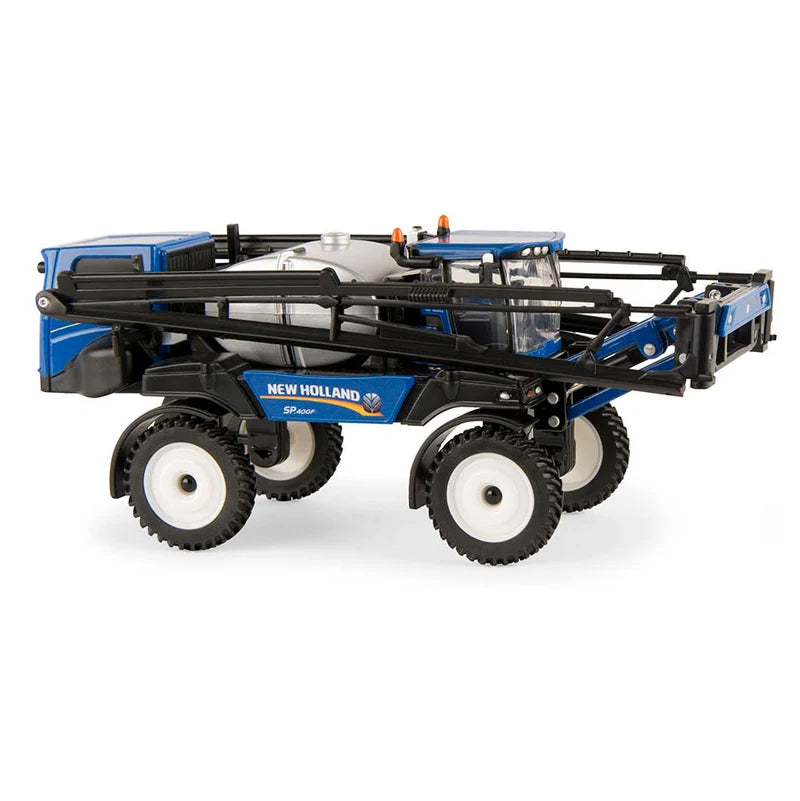 1/64 New Holland SP.400F Guardian Sprayer by ERTL