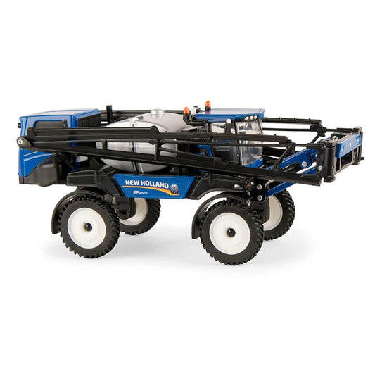 1/64 New Holland SP.400F Guardian Sprayer by ERTL