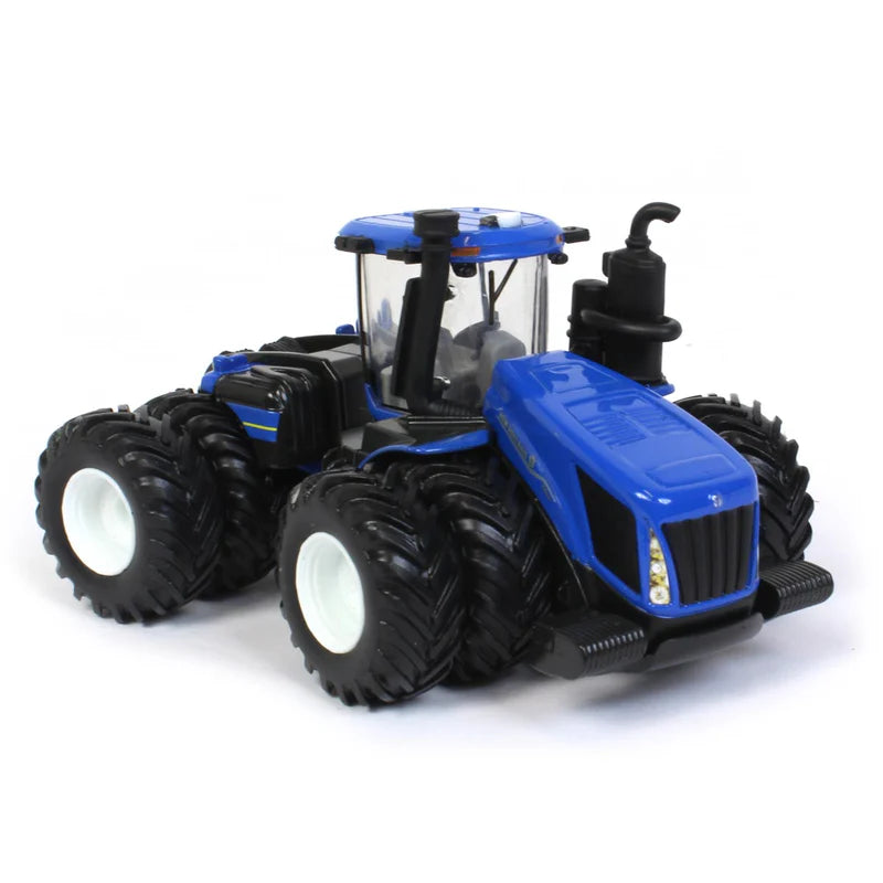 1/64 New Holland T9.645 4WD Tractor with PLM Intelligence & Duals by ERTL