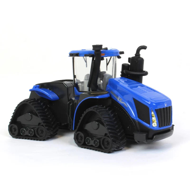 1/64 New Holland T9.645 SmartTrax II Tractor by ERTL