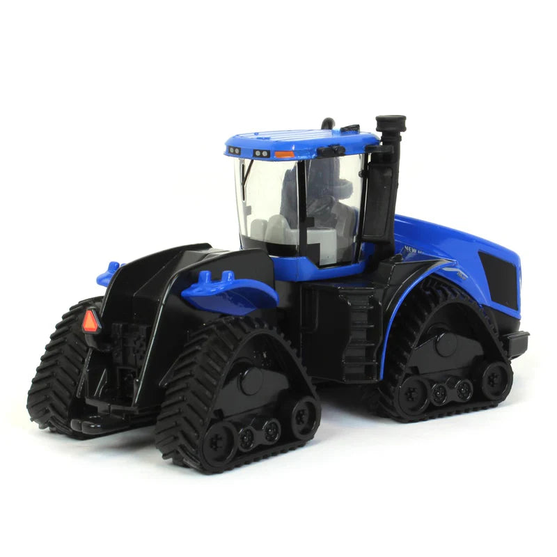 1/64 New Holland T9.645 SmartTrax II Tractor by ERTL