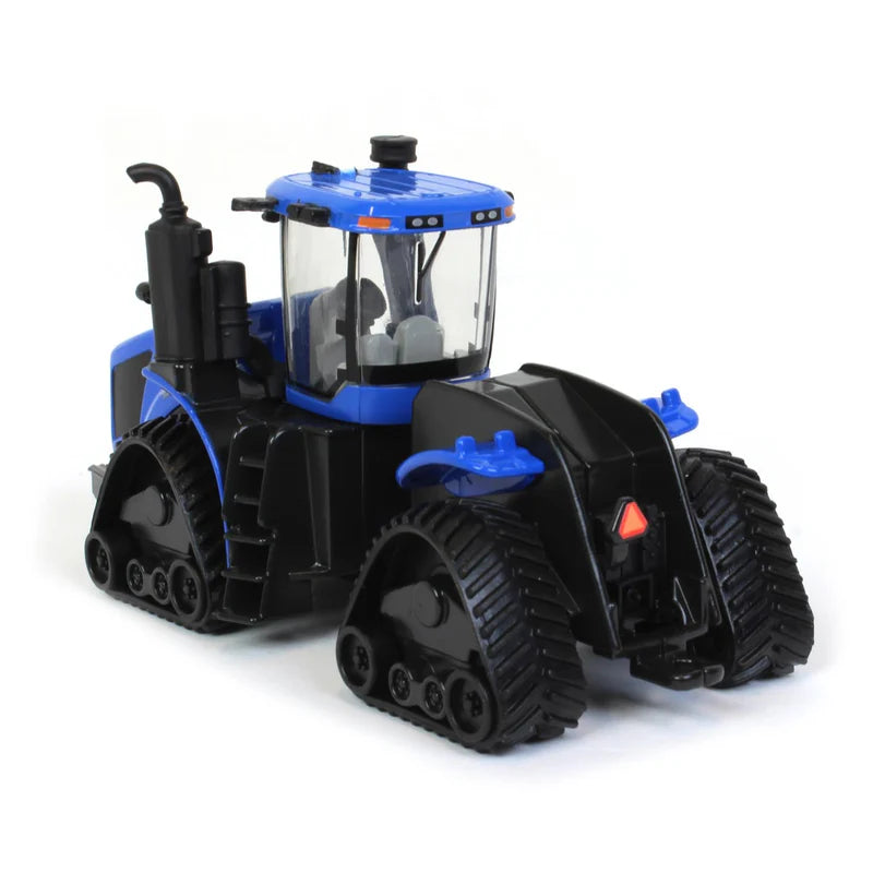 1/64 New Holland T9.645 SmartTrax II Tractor by ERTL