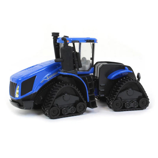 1/64 New Holland T9.645 SmartTrax II Tractor by ERTL