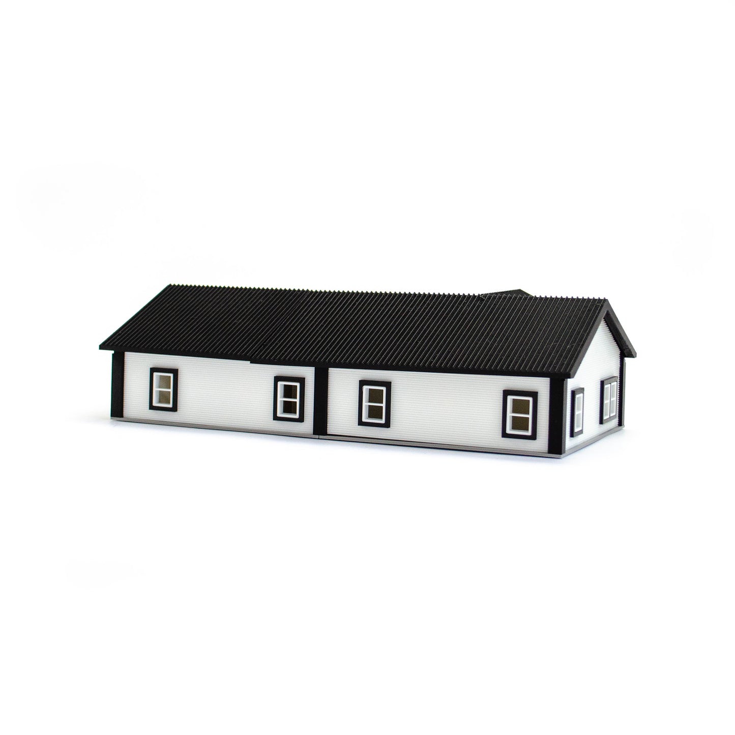 1/64 Scale House/Preorder