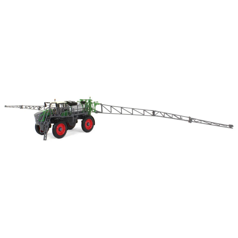 1/64 Fendt Rogator 900 Sprayer with 120ft Folding Boom by SpecCast