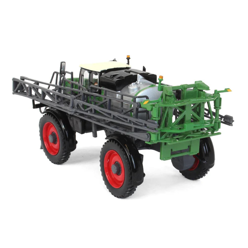 1/64 Fendt Rogator 900 Sprayer with 120ft Folding Boom by SpecCast