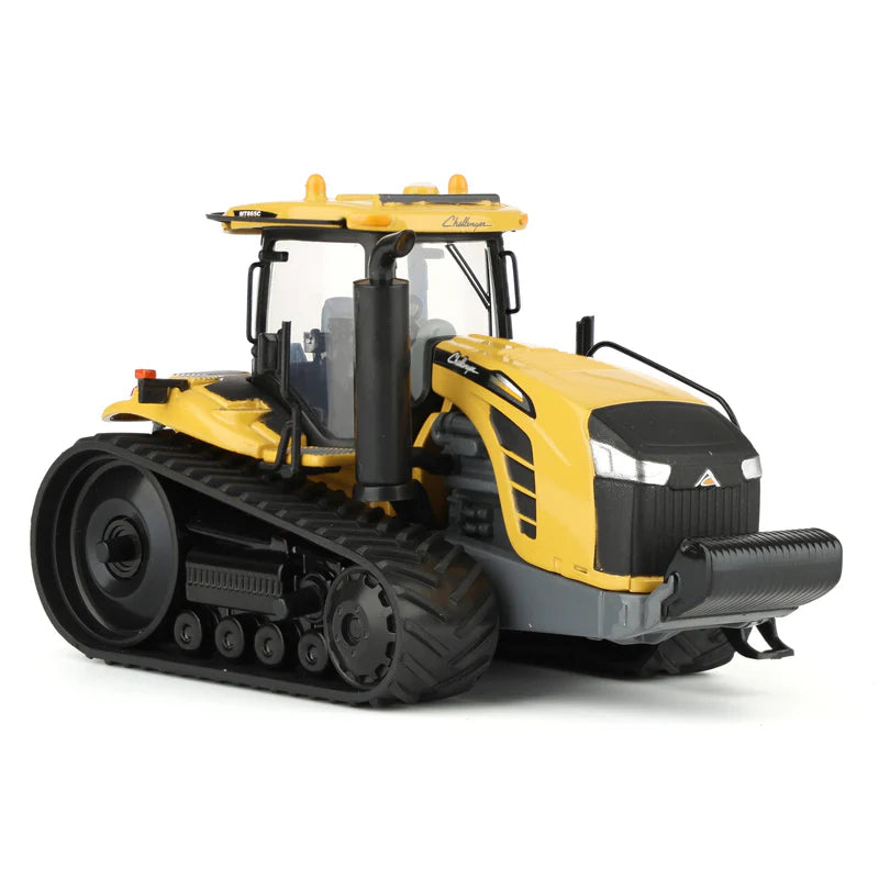 1/64 Challenger 865C Tracked Tractor by SpecCast