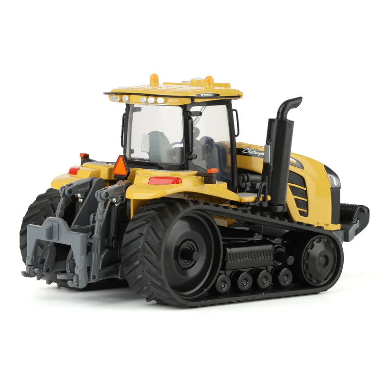 1/64 Challenger 865C Tracked Tractor by SpecCast