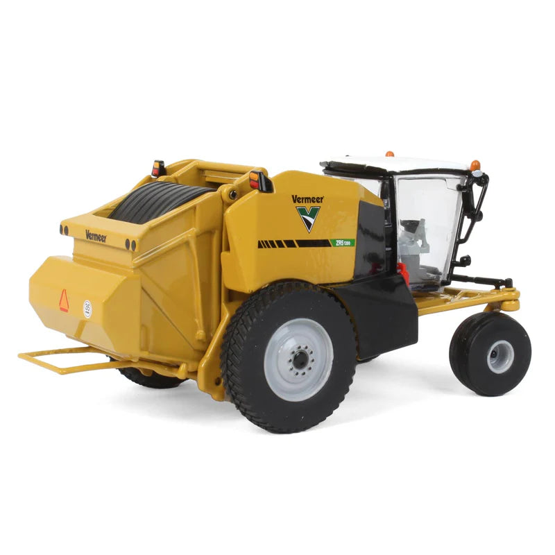 1/64 Vermeer ZR5 Self-Propelled Baler by SpecCast
