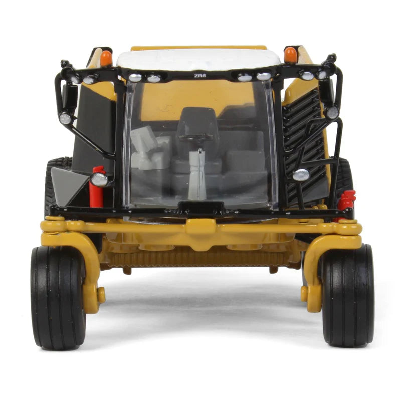 1/64 Vermeer ZR5 Self-Propelled Baler by SpecCast