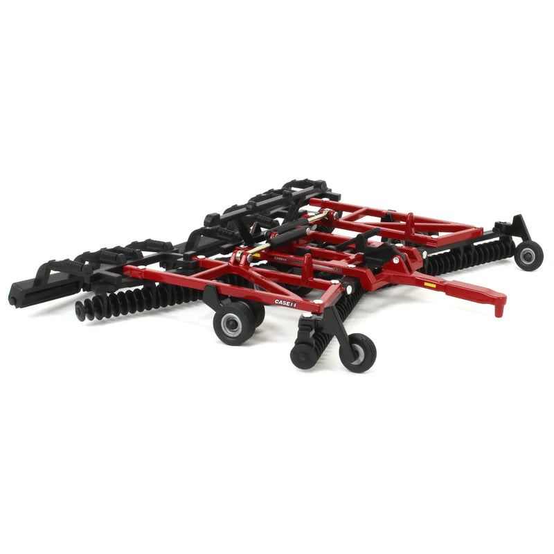 1/64 Case IH True-Tandem 330 Turbo Disk Harrow by ERTL