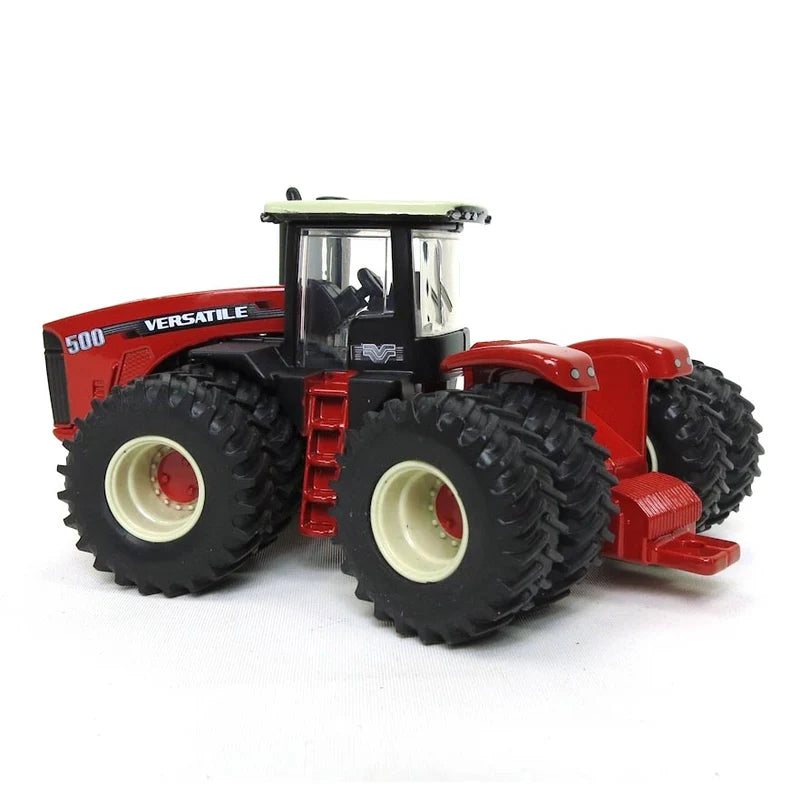 1/64 Versatile 500 4WD Tractor with Duals by ERTL
