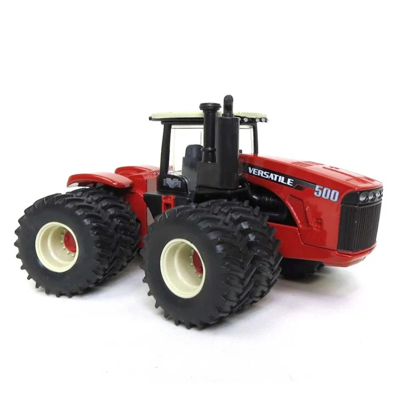 1/64 Versatile 500 4WD Tractor with Duals by ERTL