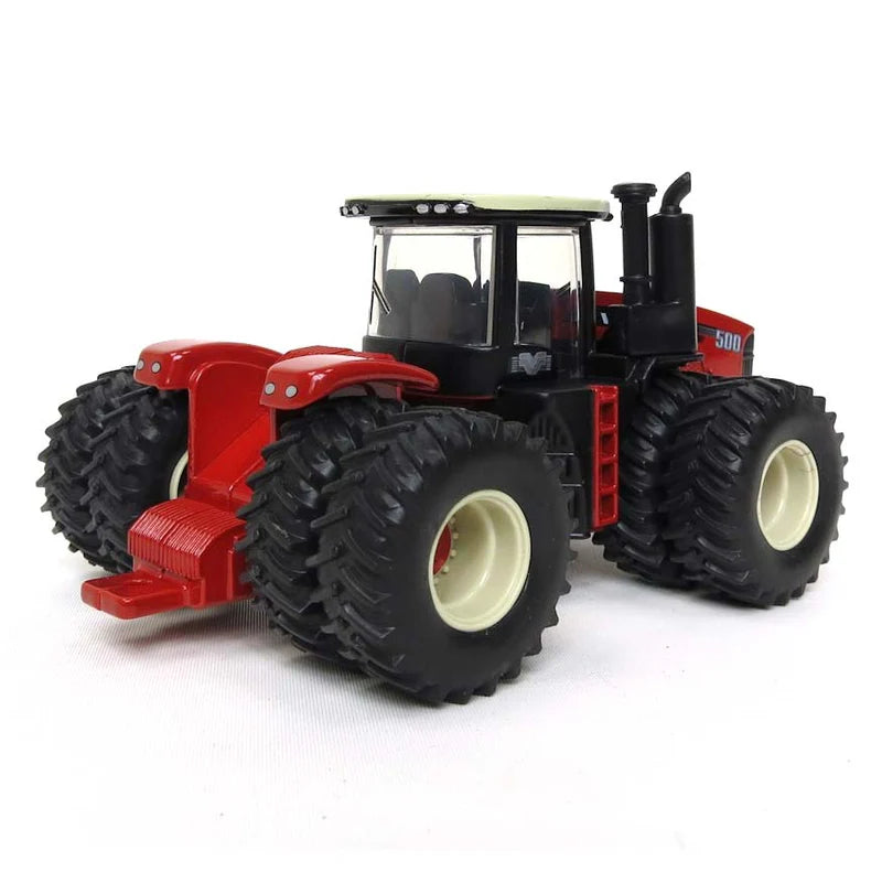 1/64 Versatile 500 4WD Tractor with Duals by ERTL