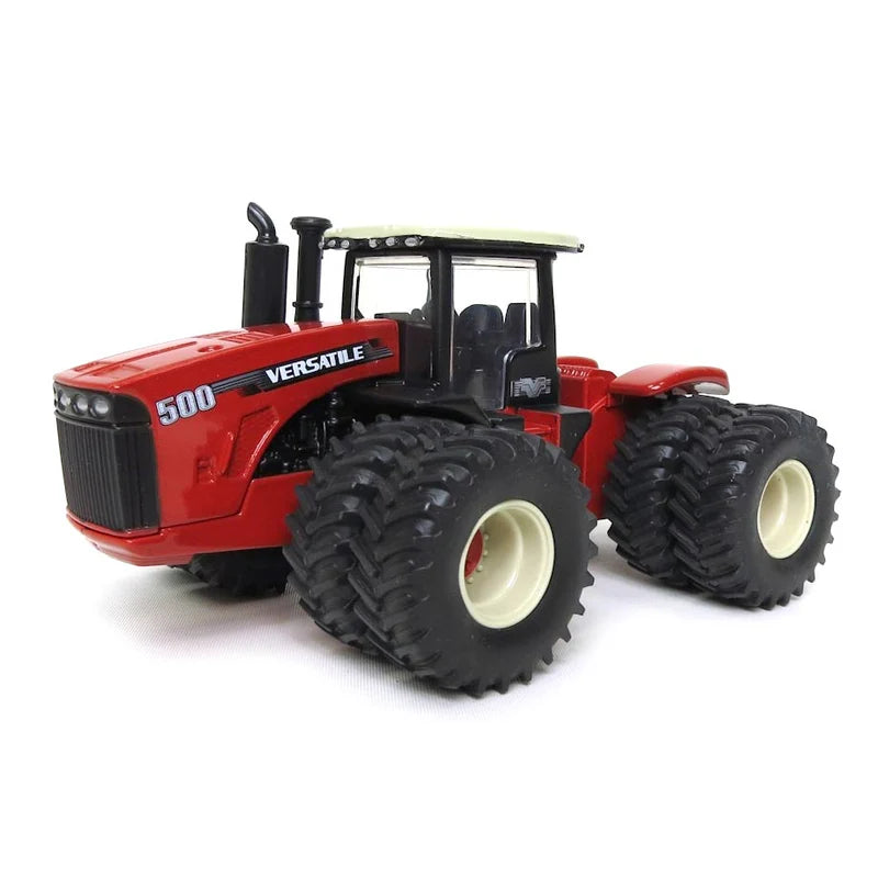 1/64 Versatile 500 4WD Tractor with Duals by ERTL