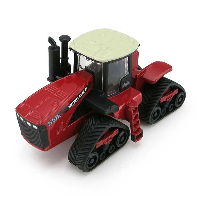 1/64 Versatile 550DT DeltaTrack Tractor by ERTL