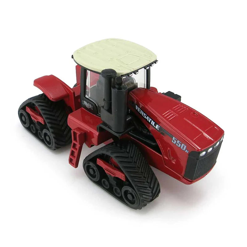 1/64 Versatile 550DT DeltaTrack Tractor by ERTL