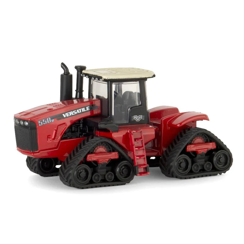 1/64 Versatile 550DT DeltaTrack Tractor by ERTL