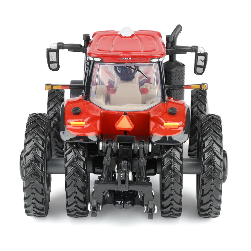 1/64 Case IH Magnum 405 Tractor with Front & Rear Duals, ERTL Prestige Collection