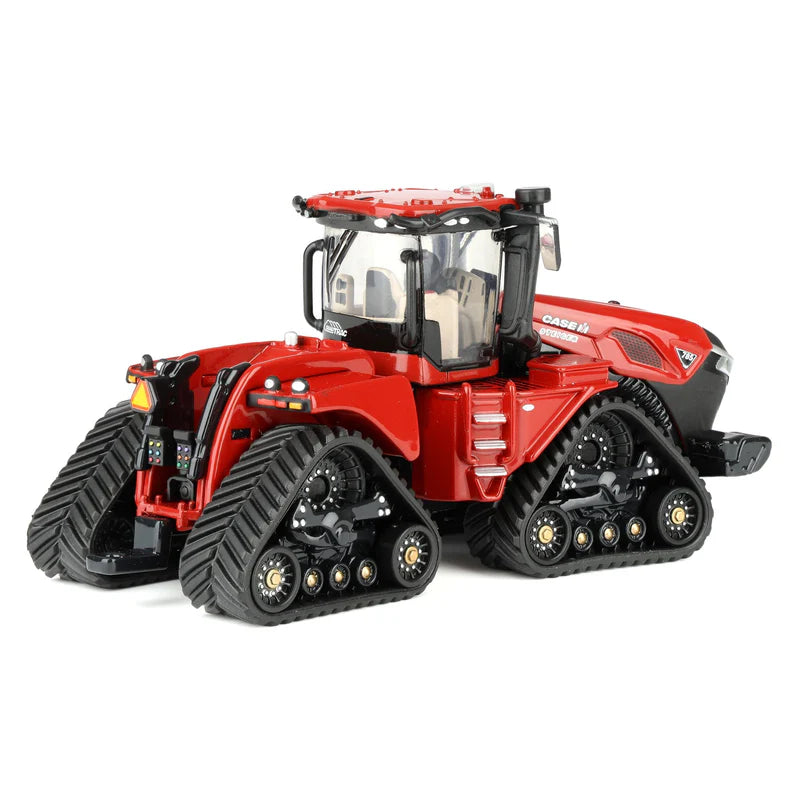 1/64 Case IH Steiger 785 Quadtrac Tractor, ERTL Prestige Collection