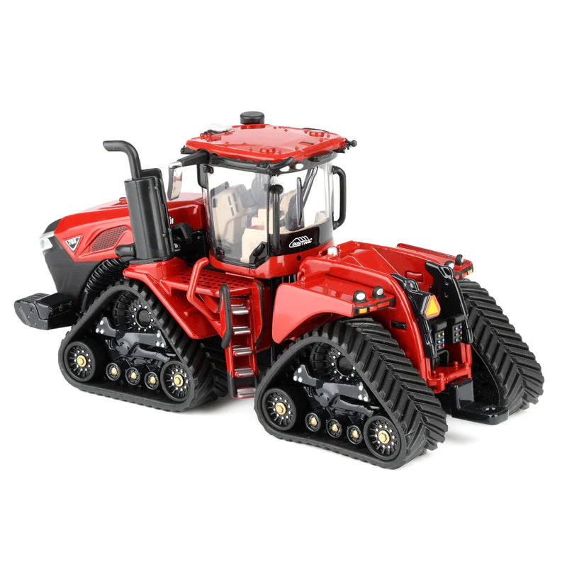 1/64 Case IH Steiger 785 Quadtrac Tractor, ERTL Prestige Collection