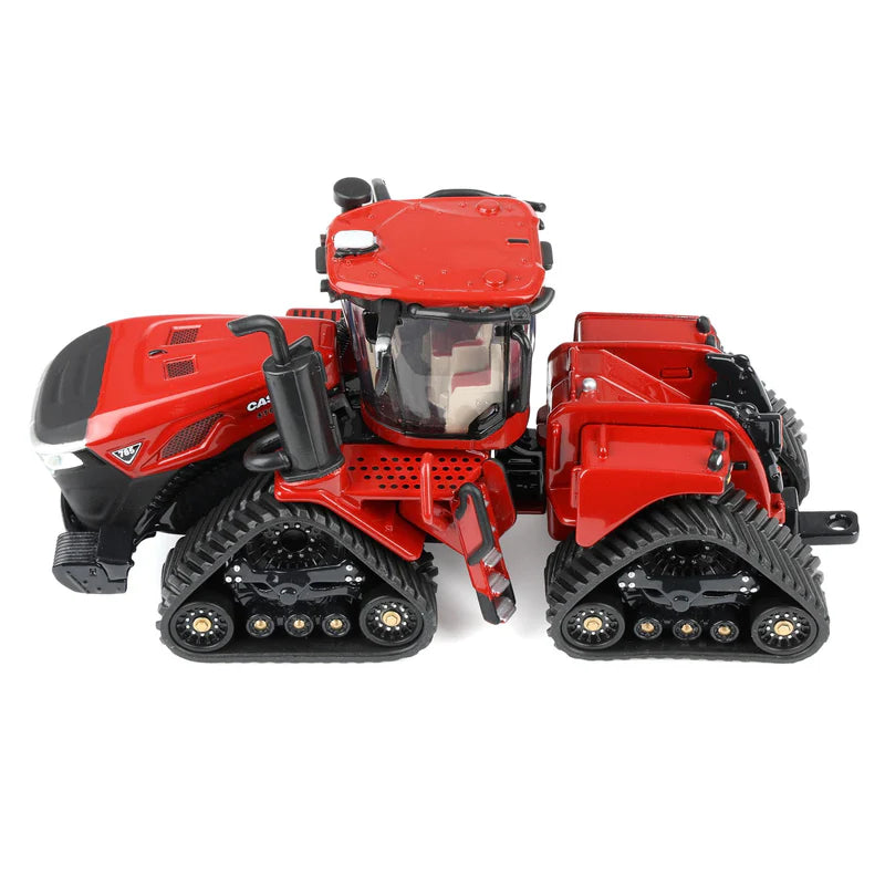 1/64 Case IH Steiger 785 Quadtrac Tractor, ERTL Prestige Collection