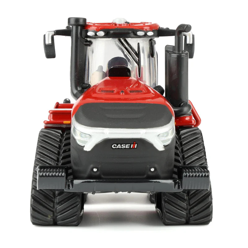 1/64 Case IH Steiger 785 Quadtrac Tractor, ERTL Prestige Collection