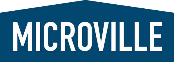Microville